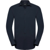 Chemise homme manches longues Ultimate stretch