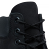 Chaussures Boot Premium