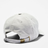 Casquette Baseball