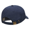 Casquette Baseball