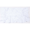 Serviette de bain microfibre