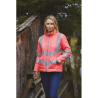 Veste haute visibilité "Kensington"