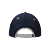 Casquette de protection 5 panneaux