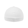 Casquette Flexfit Delta