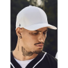 Casquette Flexfit Delta