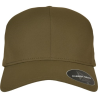 Casquette Flexfit Delta