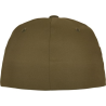 Casquette Flexfit Delta