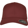 Casquette Flexfit Delta