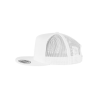Casquette CLASSIC TRUCKER