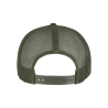 Casquette CLASSIC TRUCKER
