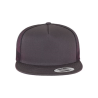 Casquette CLASSIC TRUCKER