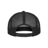 Casquette CLASSIC TRUCKER