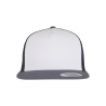 Casquette Classic Trucker