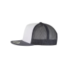 Casquette Classic Trucker
