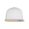 Casquette Classic Trucker