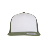 Casquette Classic Trucker