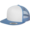 Casquette Classic Trucker