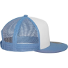 Casquette Classic Trucker