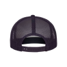 Casquette Classic Trucker
