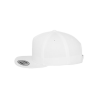 Casquette Classic 5 Panel Snapback
