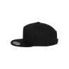 Casquette Classic 5 Panel Snapback