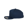 Casquette Classic 5 Panel Snapback