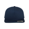 Casquette Classic 5 Panel Snapback