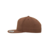 Casquette CLASSIC SNAPBACK