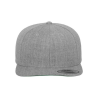 Casquette CLASSIC SNAPBACK