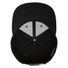 Casquette CLASSIC SNAPBACK