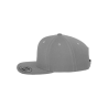 Casquette CLASSIC SNAPBACK