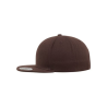 Casquette CLASSIC SNAPBACK