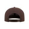 Casquette CLASSIC SNAPBACK