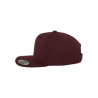 Casquette CLASSIC SNAPBACK