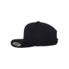 Casquette CLASSIC SNAPBACK