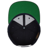 Casquette CLASSIC SNAPBACK