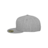 Casquette Premium 210 Fitted