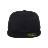 Casquette Premium 210 Fitted