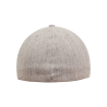 Casquette Flexfit Flat Visor
