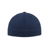 Casquette Flexfit Flat Visor