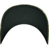 Casquette Flexfit Multicam®