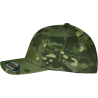 Casquette Flexfit Multicam®