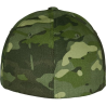 Casquette Flexfit Multicam®