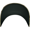 Casquette Flexfit Multicam®