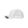 Casquette Flexfit Mesh Trucker