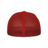Casquette Flexfit Mesh Trucker