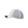 Casquette Flexfit Mesh Trucker