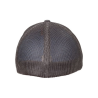 Casquette Flexfit Mesh Trucker