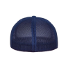 Casquette Flexfit Mesh Trucker