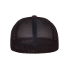 Casquette Flexfit Mesh Trucker